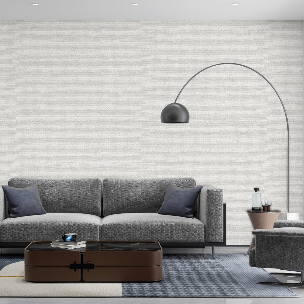 Wallpaper PVC Klasik K0102