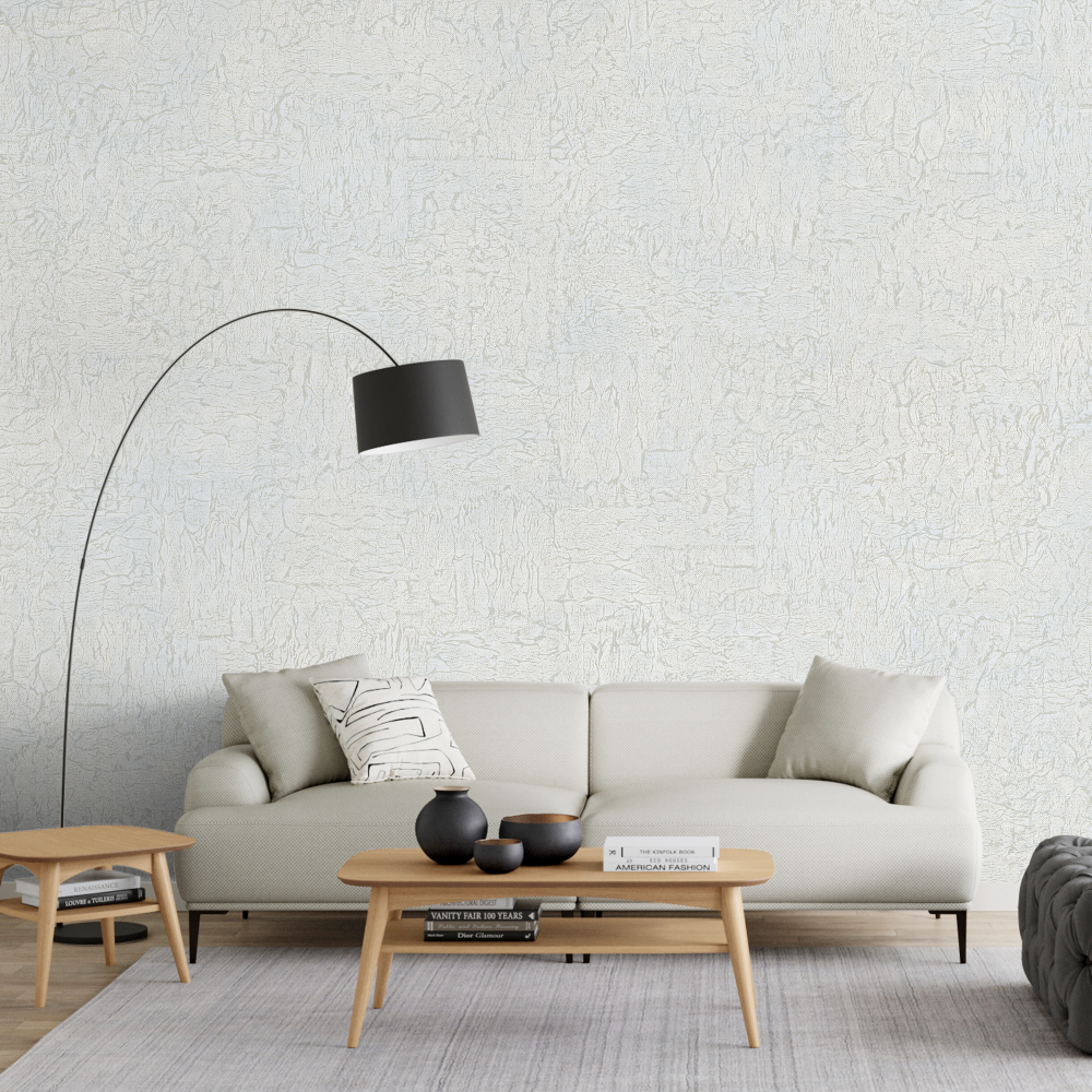 Wallpaper PVC Klasik K0105