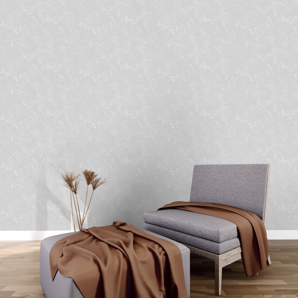 Wallpaper PVC Klasik K0109