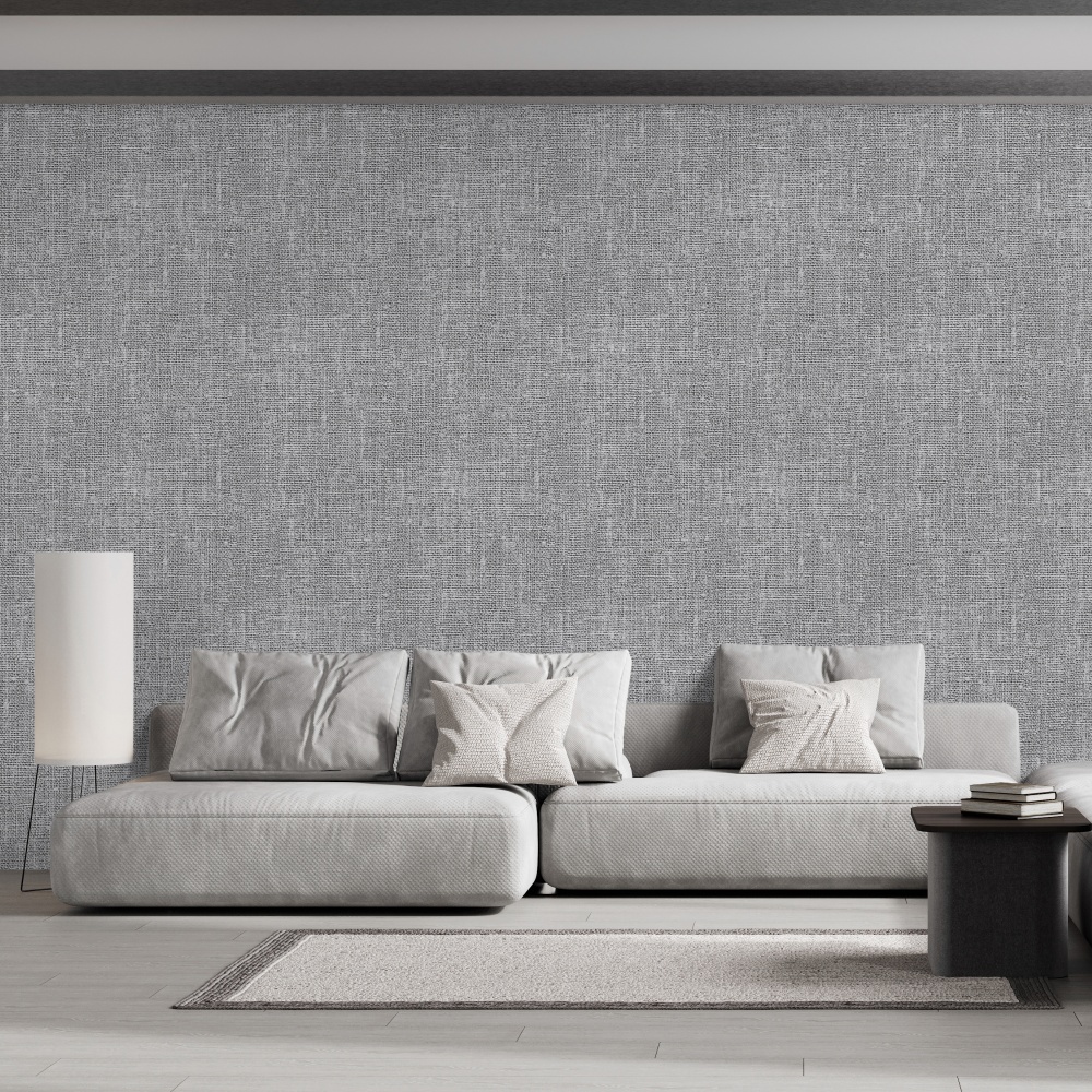Wallpaper PVC Klasik K0110