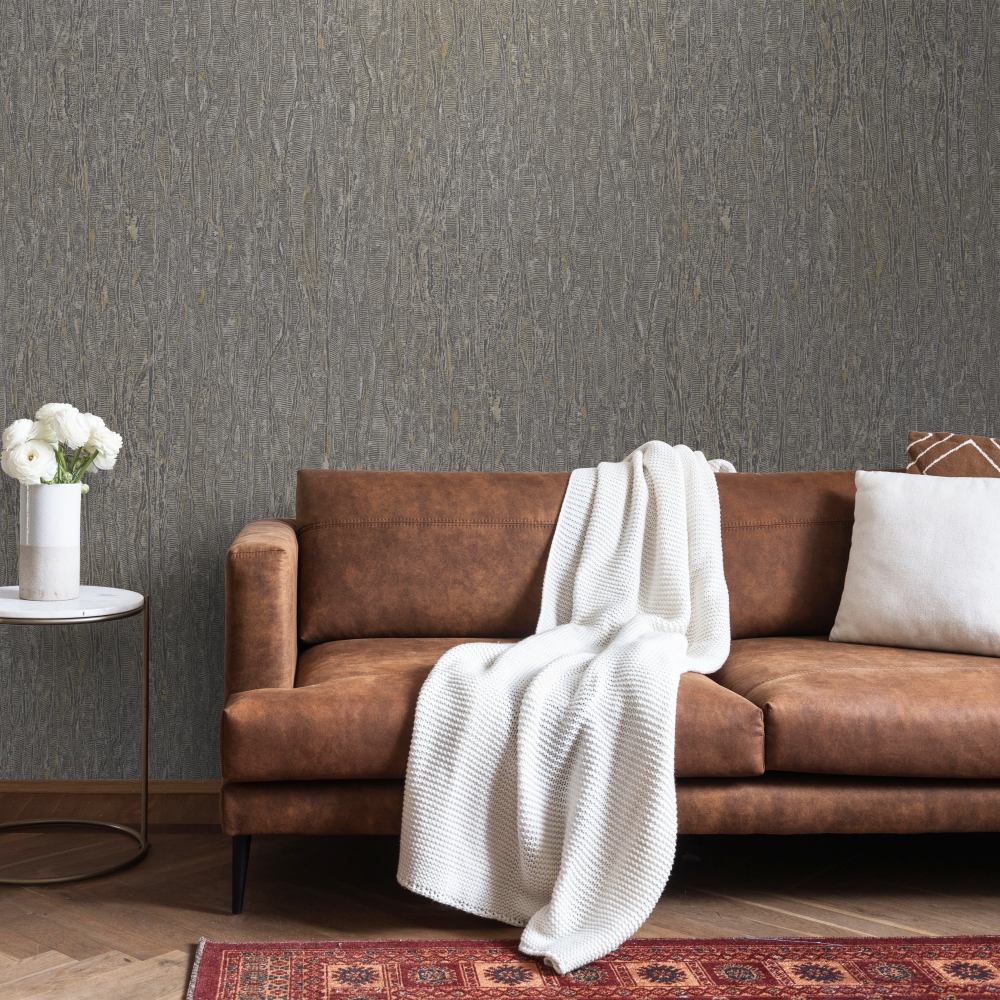 Wallpaper PVC Klasik K0112