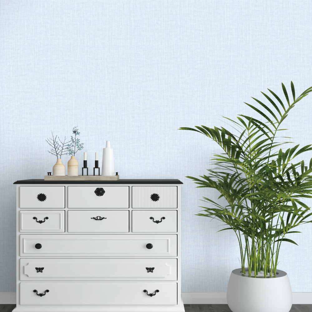 Wallpaper PVC Klasik K0113