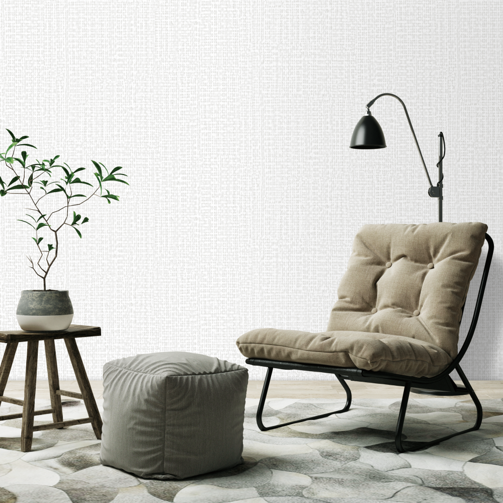 Wallpaper PVC Klasik K0114