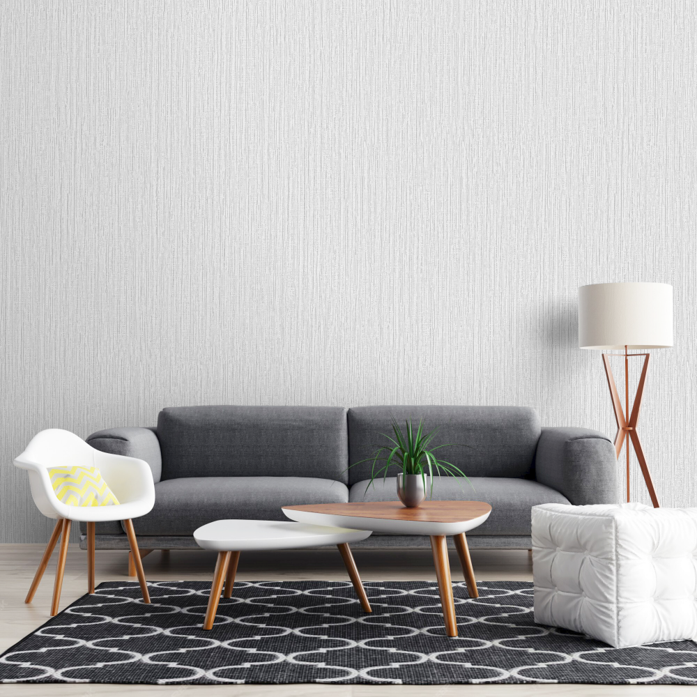 Wallpaper PVC Klasik K0115
