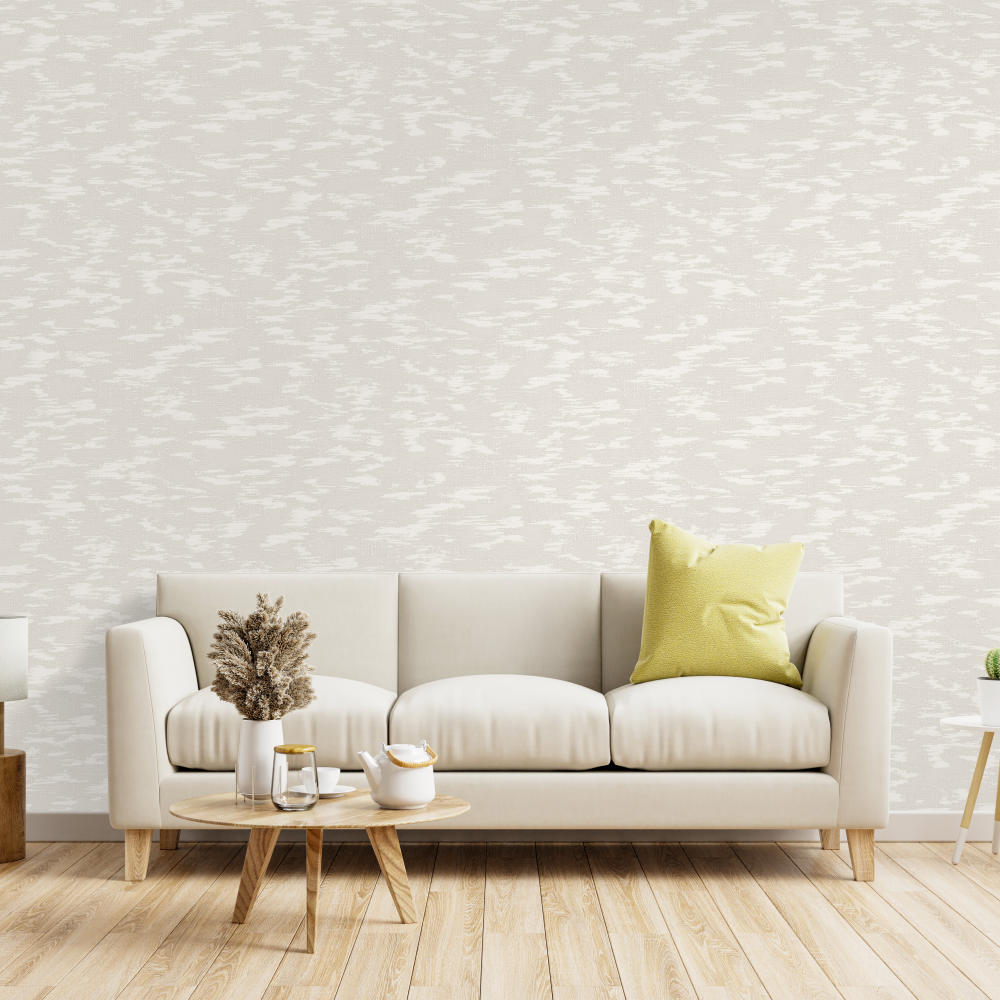 Wallpaper PVC Klasik K0116
