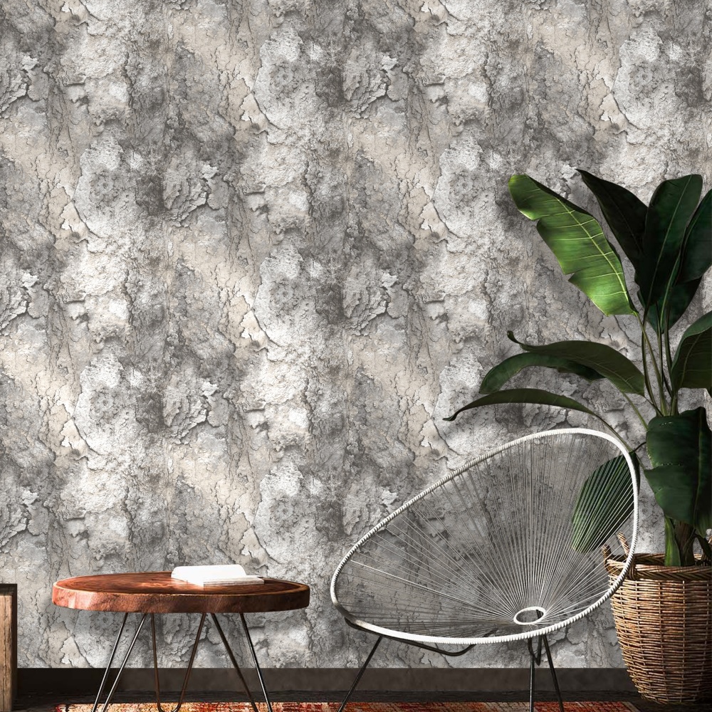Wallpaper PVC Modern K0231