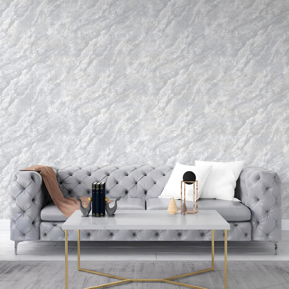 Wallpaper PVC Modern K0247