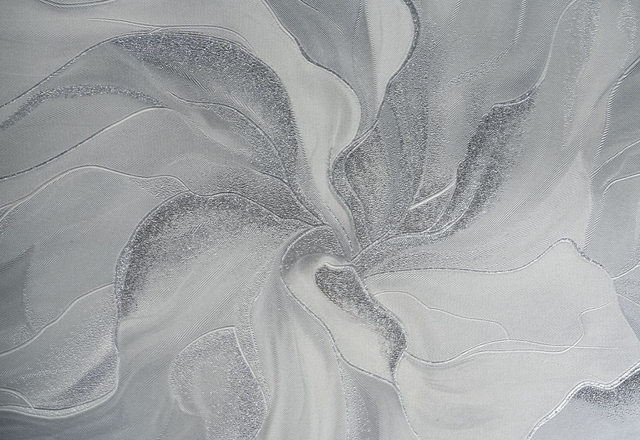 Wallpaper PVC