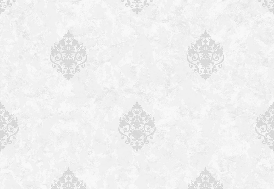 Wallpaper Kupas dan Tempel Vintage