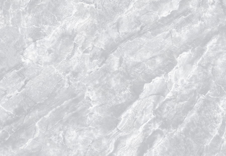 Wallpaper PVC Modern