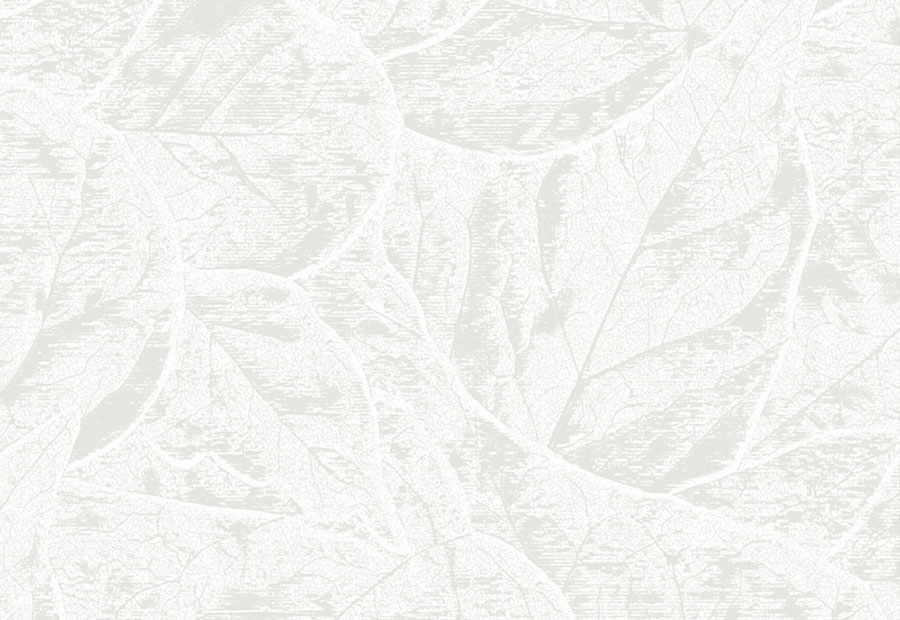 Wallpaper PVC Alami