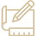Hangzhou Kainolin Decorative Materials Co., Ltd.